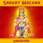 Sankat Mochan Hanuman - Parmeshwar Premi Song Download